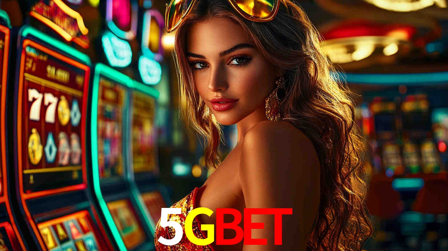 Live Casino 5GBET