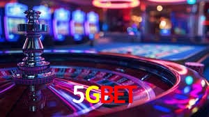 Cadastro Rápido 5GBET