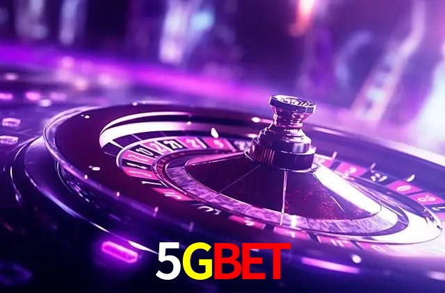 Programa VIP 5GBET