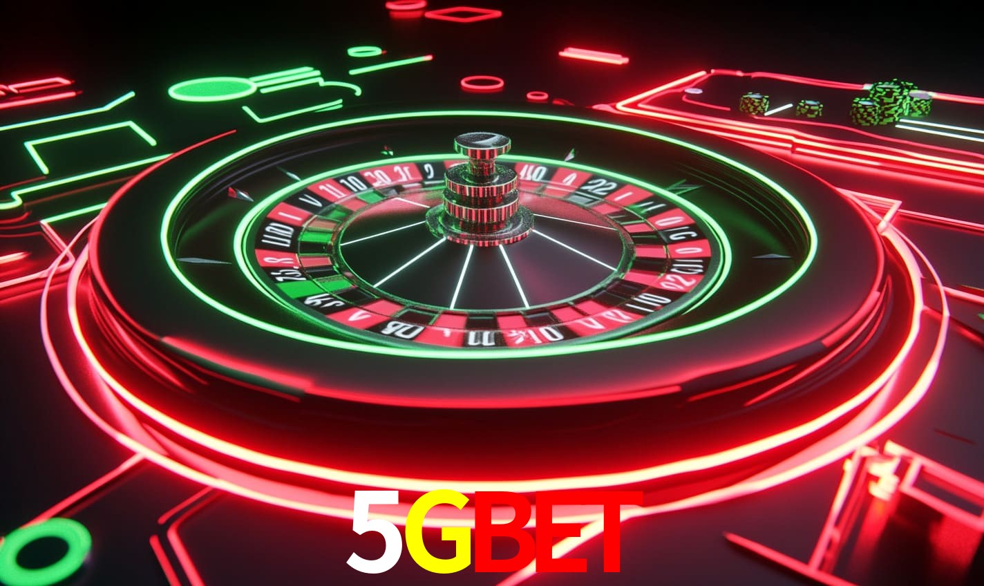 5GBET Crash - Aviator e 35+ Jogos Instant Win