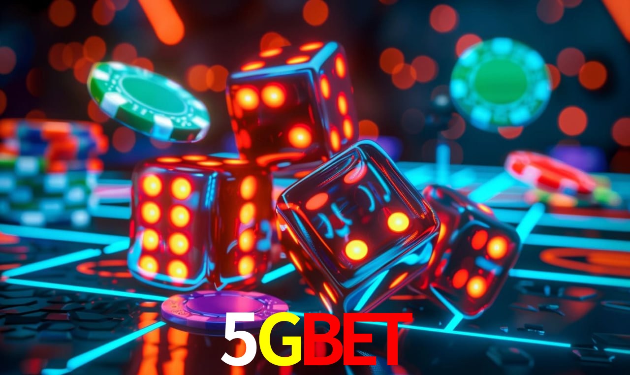 Jogos Exclusivos 5GBET