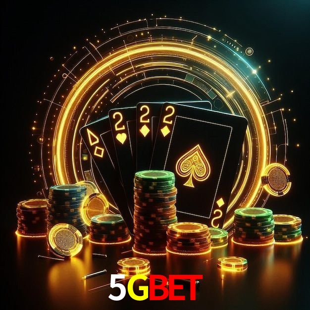 Promoção Relâmpago 5GBET