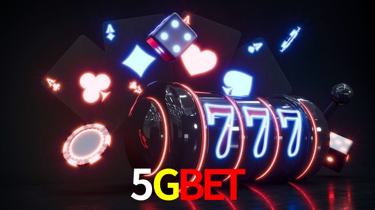 Game Statistics 5GBET