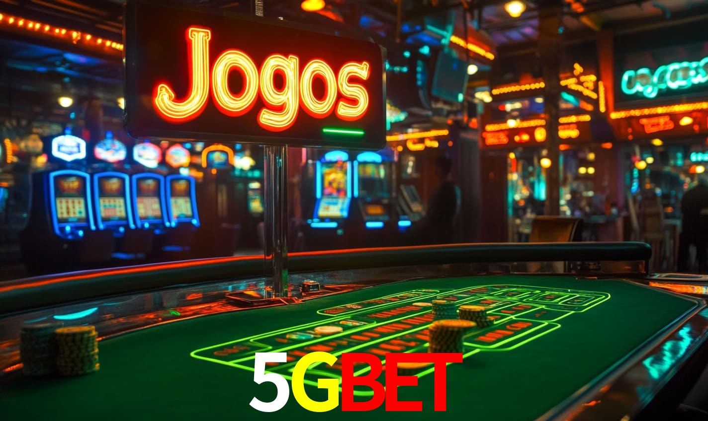 Fundamentos Matemáticos - Teoria dos Jogos e Probabilidade