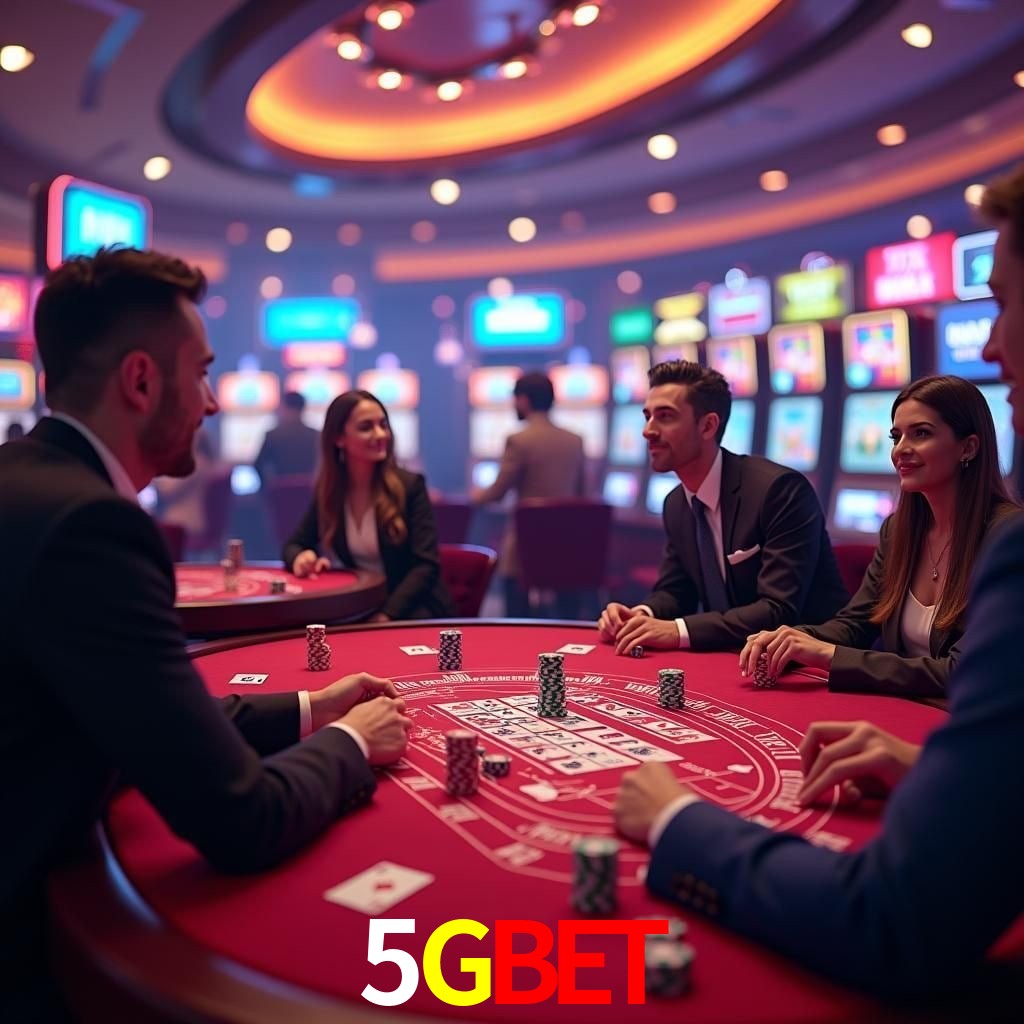 Estratégias Crash Games 5GBET