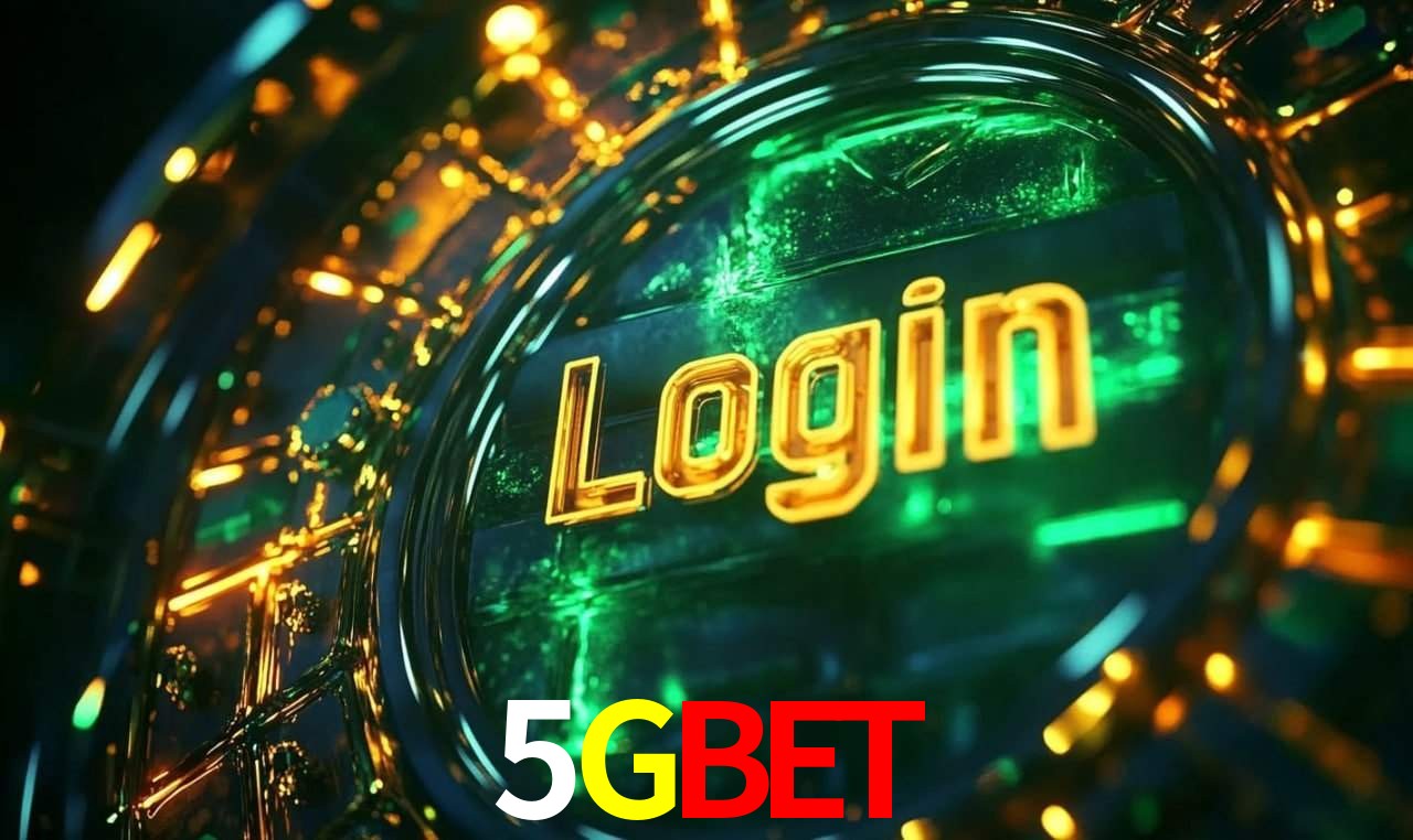 5GBET - Installation Guide