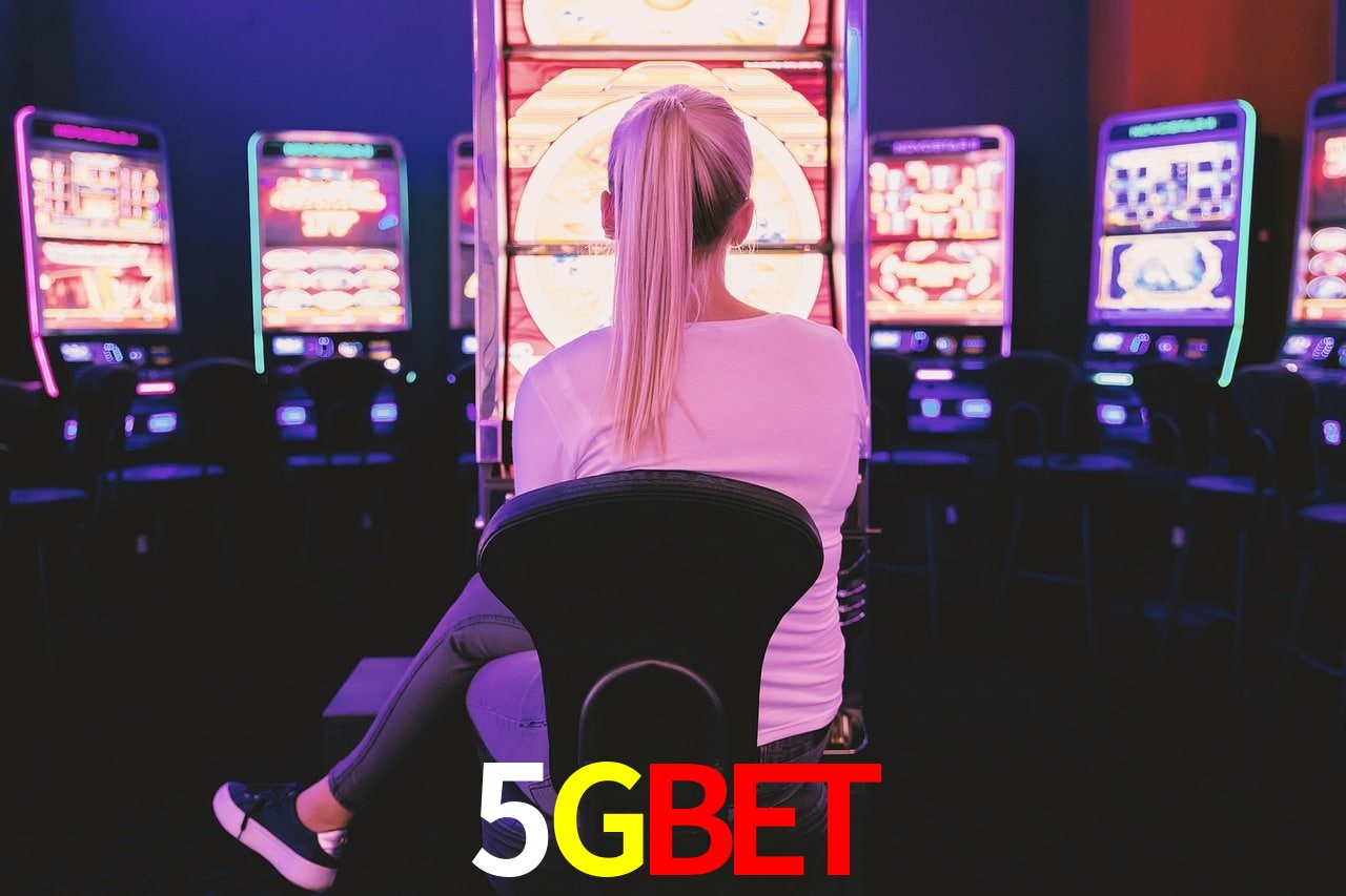 Secure Login 5GBET