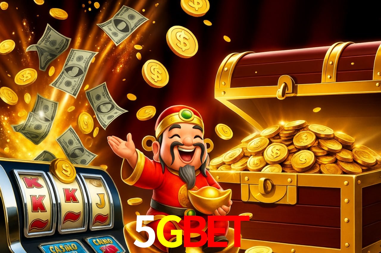 Jogo Aviator 5GBET
