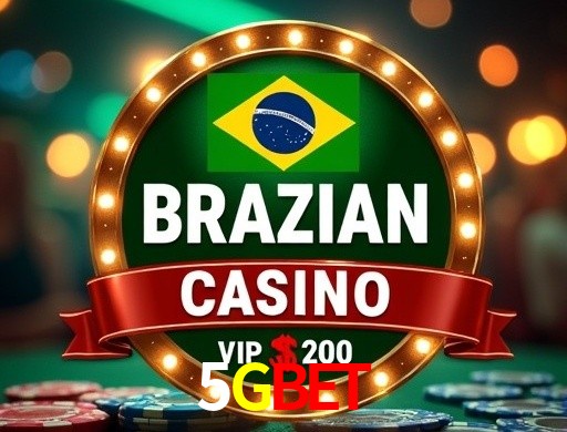 5GBET Salvador - Strategy