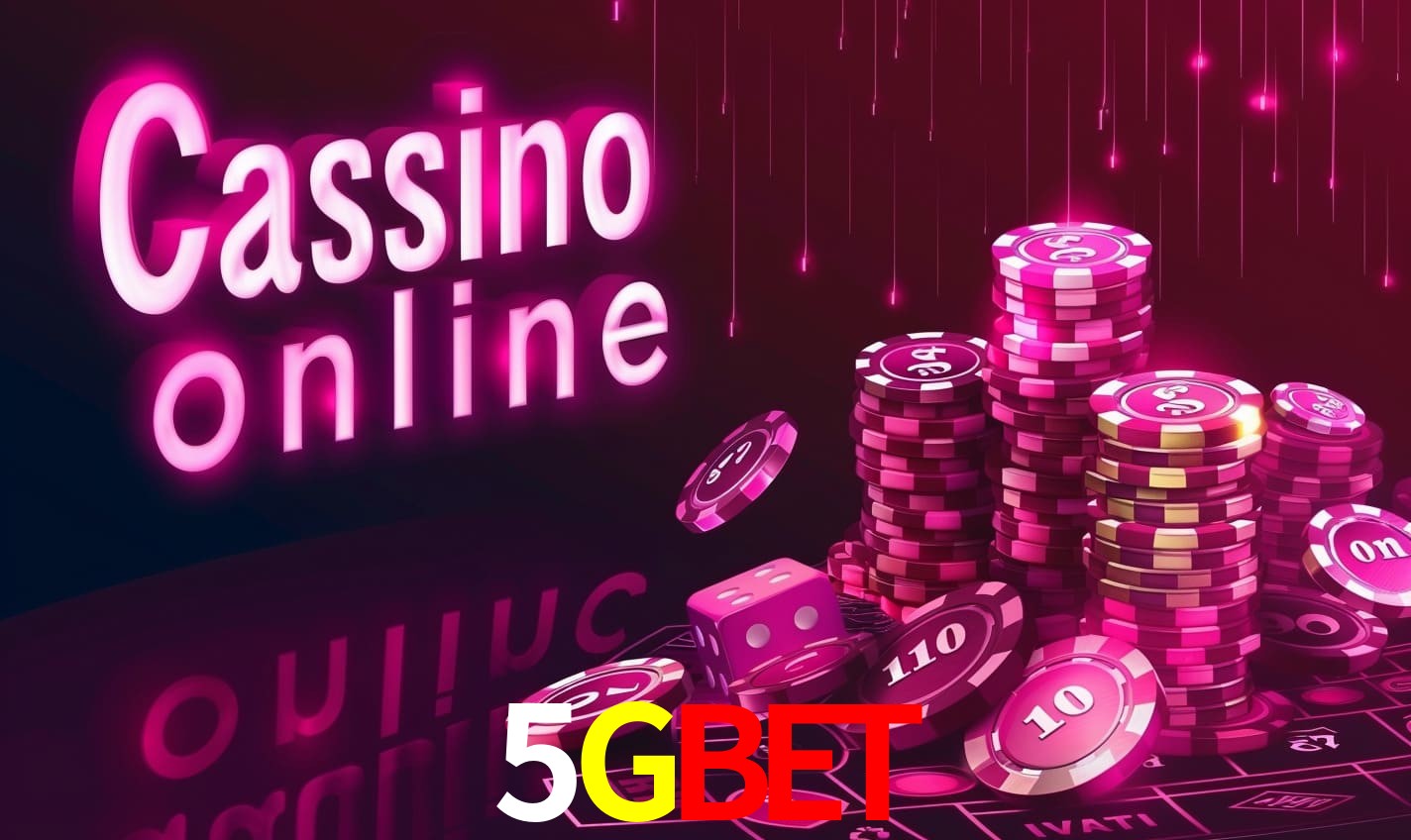5GBET Brasília - Crash Guide