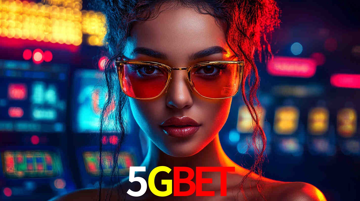 Explorando a Categoria de Eventos em Apostas na 5GBET