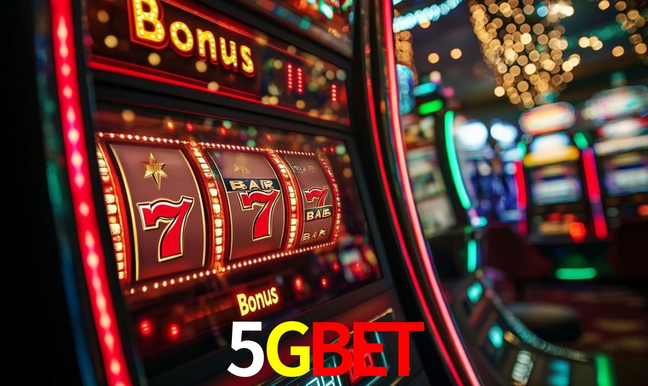 5GBET,5GBET.COM