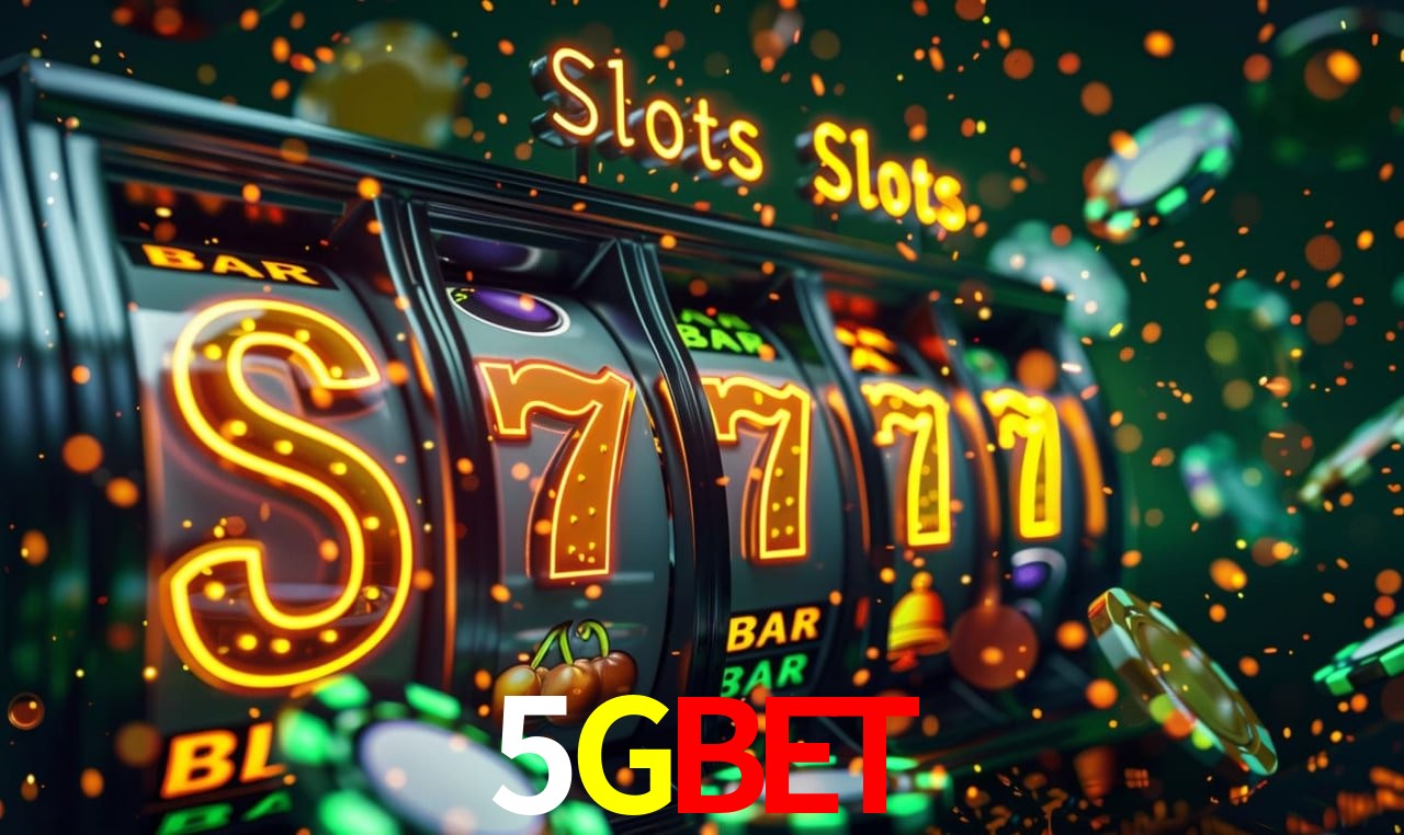 Estatísticas do Jogo 5GBET