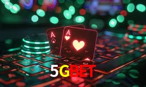 Benefícios da Conta 5GBET