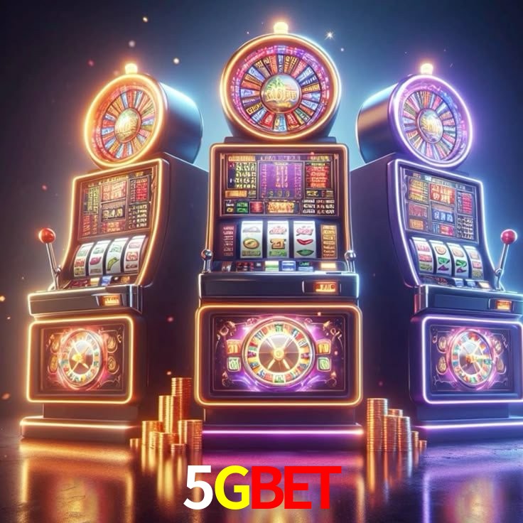 Ofertas Imperdíveis na 5GBET: Promoções e Bônus Que Valem a Pena
