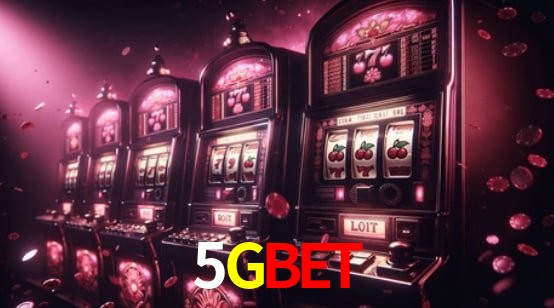 Torneios 5GBET