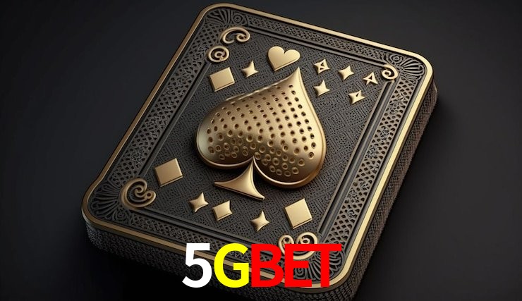 Segurança 2FA 5GBET