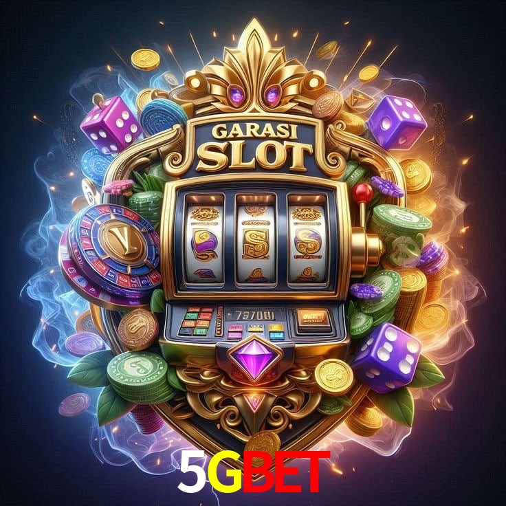 5GBET - Winners Celebration