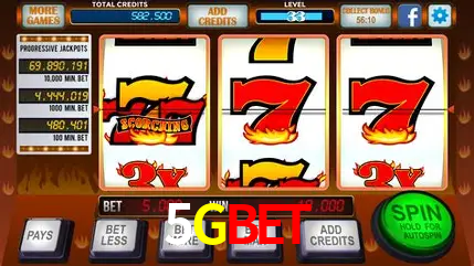 Desvendando o Mundo dos Jogos Virtuais na 5GBET