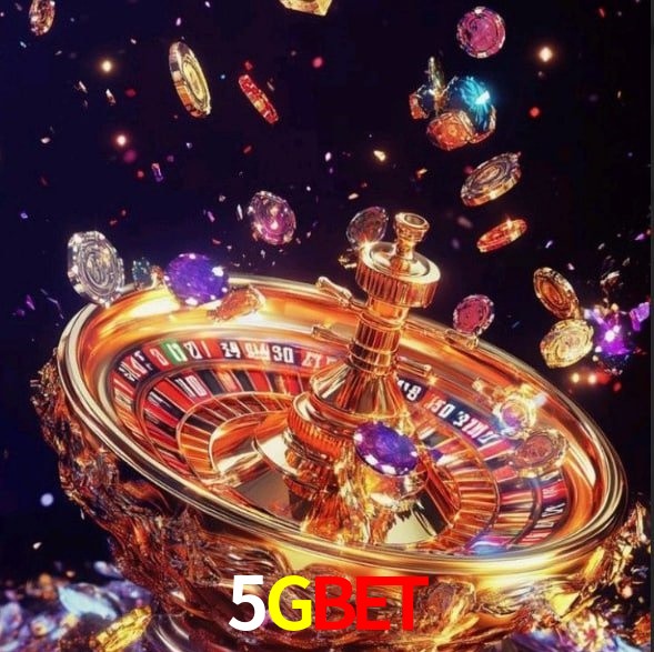 5GBET - User Statistics