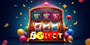 5GBET - Support