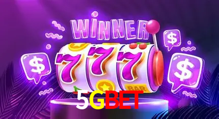 A Experiência Imersiva dos Cassinos Ao Vivo no 5GBET