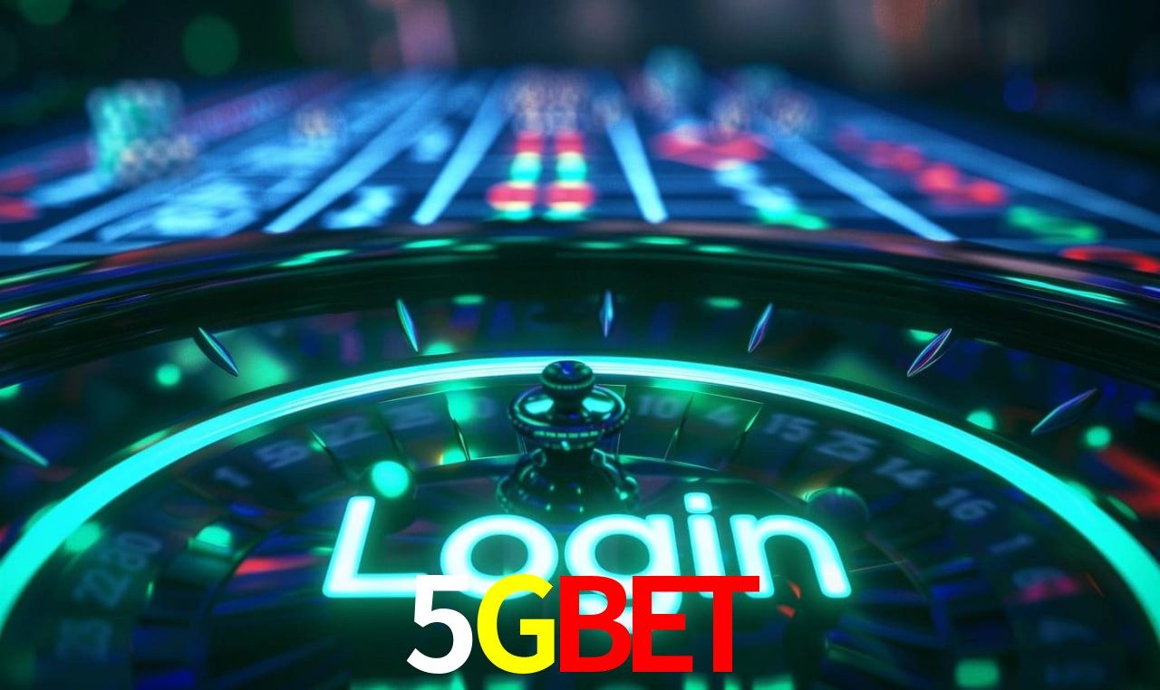 Diretório de Jogos 5GBET
