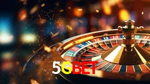 5GBET Curitiba - Statistics