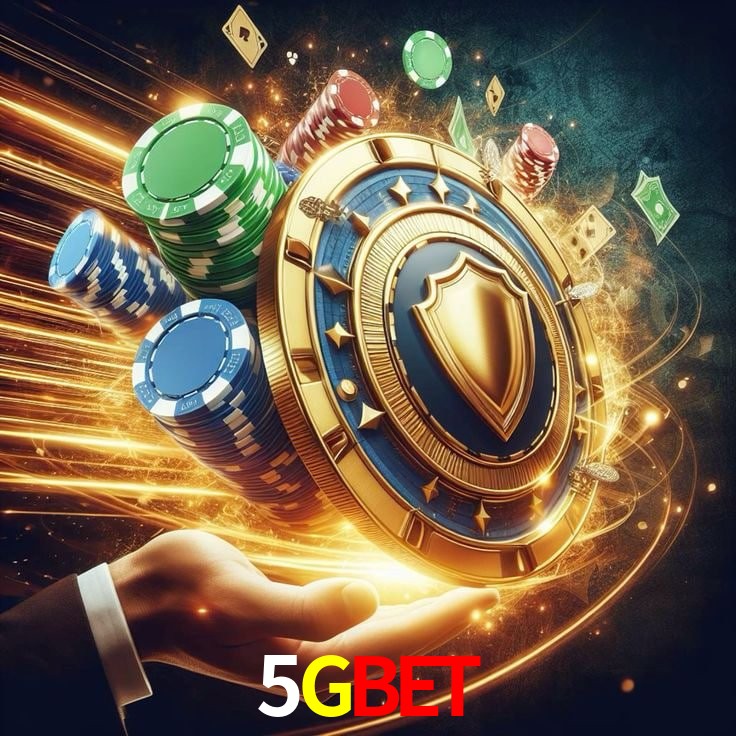 5GBET Curitiba - Live Betting