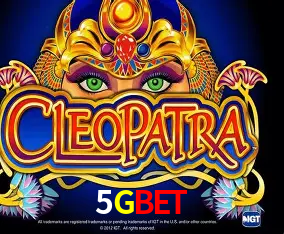 5GBET Belo Horizonte - VIP Casino