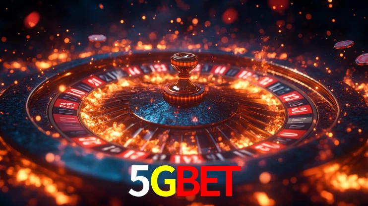 Premium Interface 5GBET