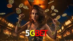 Games Directory 5GBET