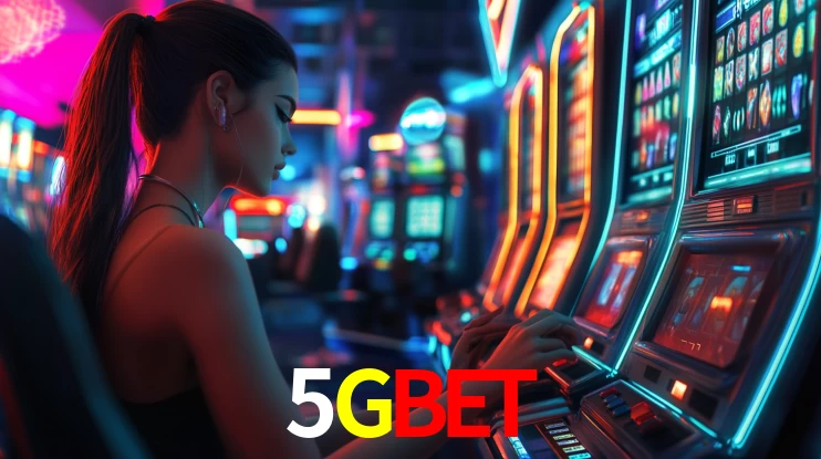 Instant EasyPaisa 5GBET